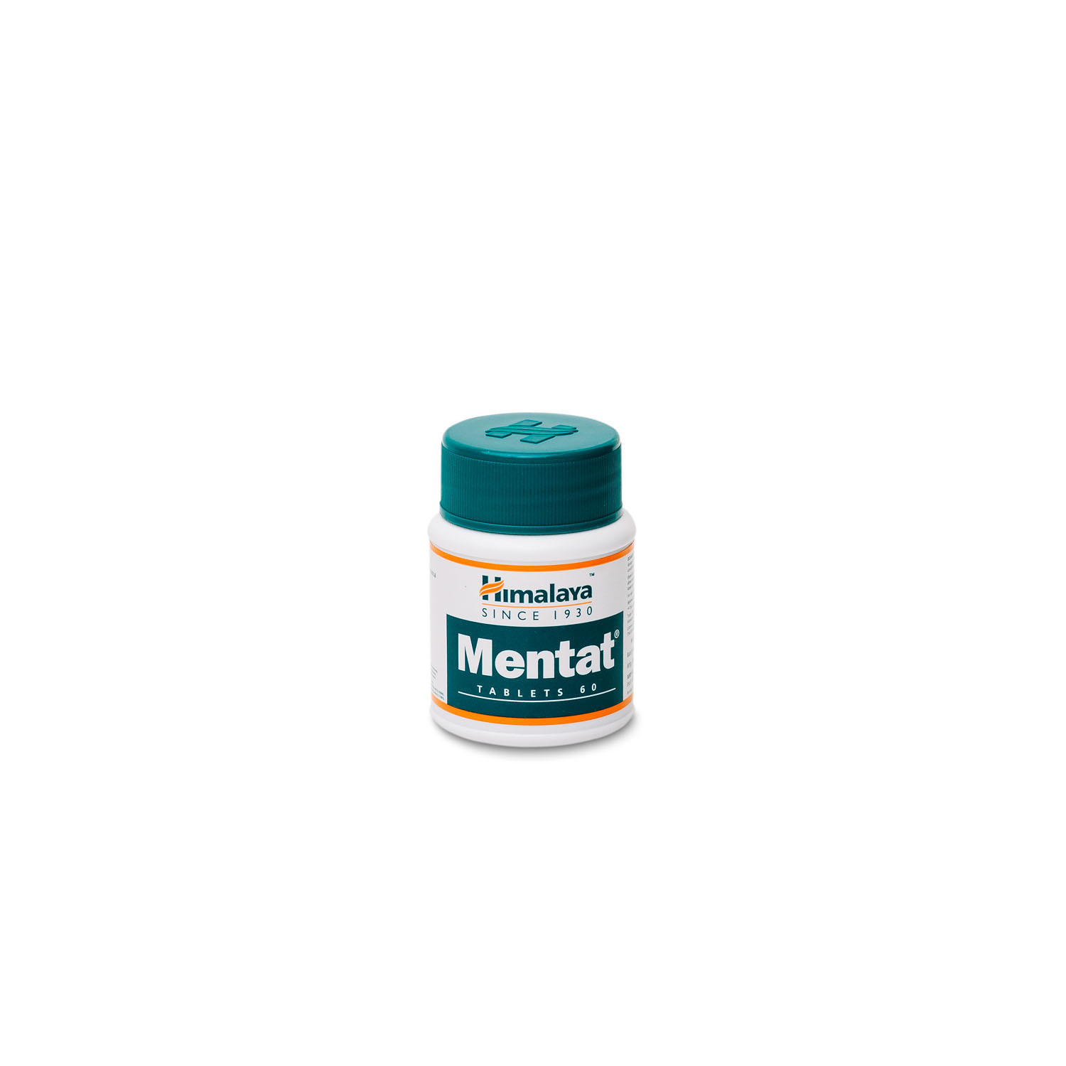 Ментат (Mentat) Himalaya, 60 таб. Ментат (Mentat) Himalaya, 60 таб.