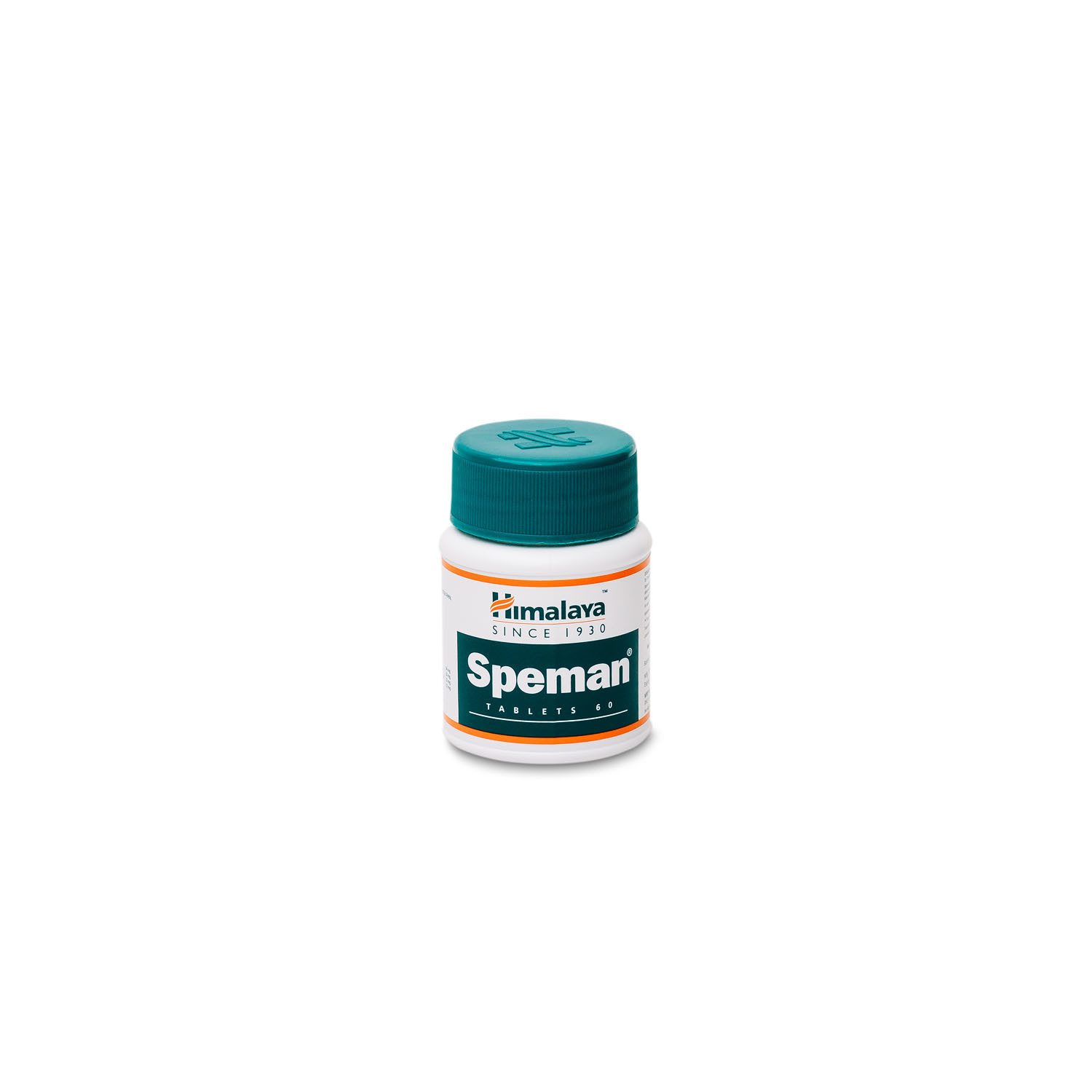 Спеман оригинальный (Speman) Himalaya, 60 таб. Спеман оригинальный (Speman) Himalaya, 60 таб.