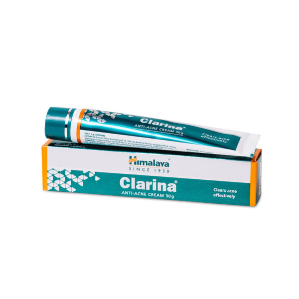 Himalaya Clarina